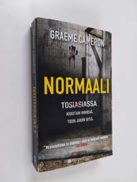 Normaali