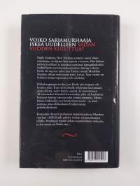 Kotikadullasi