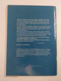Lauluportti lapsille