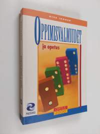 Oppimisvalmiudet ja opetus