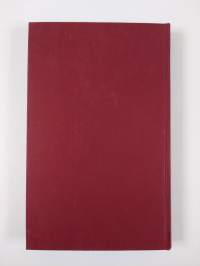 Kirkon tie