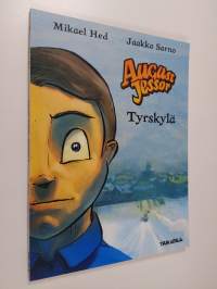 Tyhjä kuva