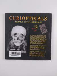 Curiopticals : [amazing optical illusions]