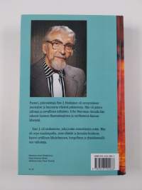 Eino J. Honkasen rikas elämä : sulhasena sodasta