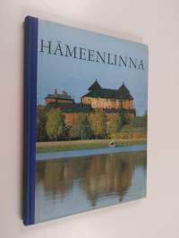 Hämeenlinna