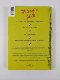 Filosofiafailit