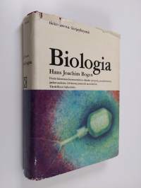 Biologia