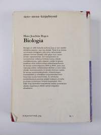 Biologia
