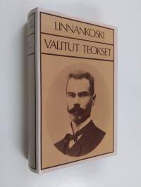 Valitut teokset : Laulu tulipunaisesta kukasta ; Taistelu Heikkilän talosta ; Pakolaiset ; Sirpaleita ; Hilja, maitotyttö