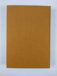 Tieto on valtaa ja muita aatehistoriallisia esseitä