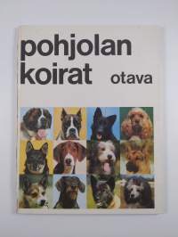 Pohjolan koirat