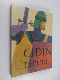 Cidin tarina