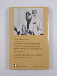 Myytti mielenrauhasta