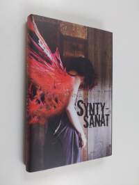 Syntysanat