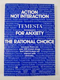 Stress and psychosomatics : proceedings of the symposium sponsored by the Signe and Ane Gyllenberg Foundation, September 19-20, 1985 Hanasaari, Espoo, Finland