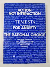 Stress and psychosomatics : proceedings of the symposium sponsored by the Signe and Ane Gyllenberg Foundation, September 19-20, 1985 Hanasaari, Espoo, Finland