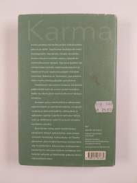 Karma