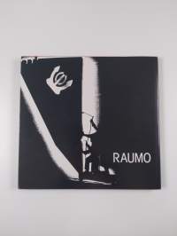Rauma
