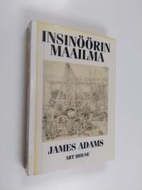 Insinöörin maailma