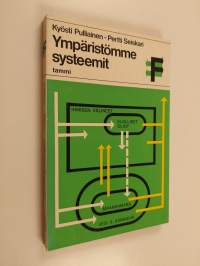 Ympäristömme systeemit