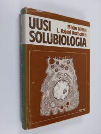 Uusi solubiologia