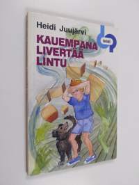 Tyhjä kuva