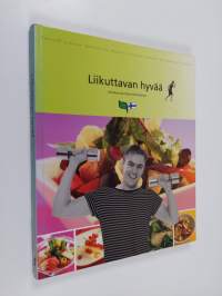 Liikuttavan hyvää