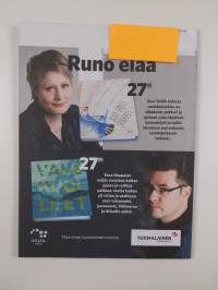 Parnasso 4/2017