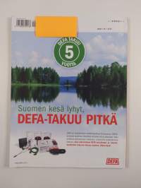 Moottori 9/2014
