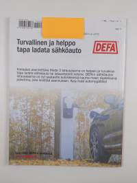 Moottori 2/2019