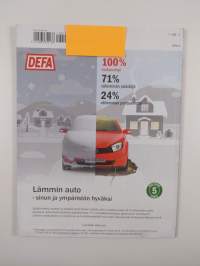Moottori 11/2016