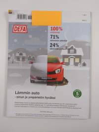 Moottori 12/2016