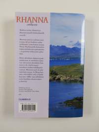 Rhanna sodassa