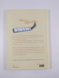 Matonnakertaja