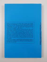 Aspects of security - International review of military history