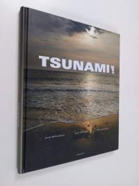 Tsunami!