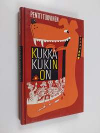 Tyhjä kuva