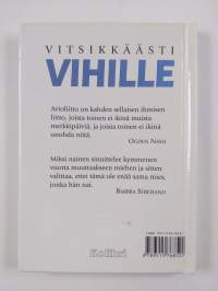 Vitsikkäästi vihille