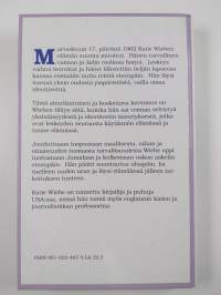 Yksin