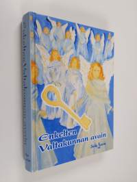 Enkelten valtakunnan avain