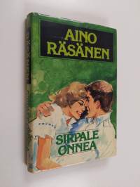 Sirpale onnea