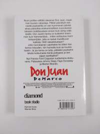 Don Juan de Marco