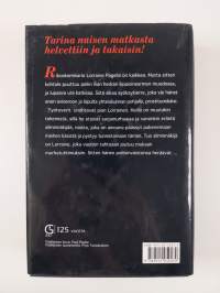 Hyytävä syli