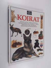 Koirat