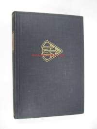 Kannaksen suurtaisteluissa kesällä 1944