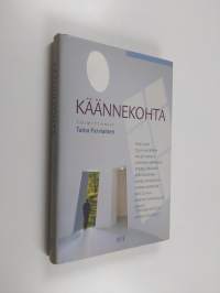 Käännekohta