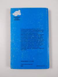 Tule mukaan, Mirjami
