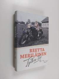 Tyhjä kuva
