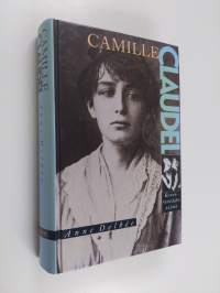 Camille Claudel : kuvanveistäjän elämä