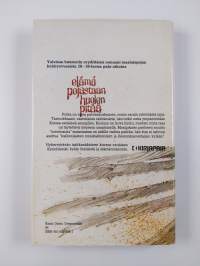 Elämä pojastaan huolen pitää